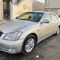 شاهانە • ٢٠٠٥ • كاميرا