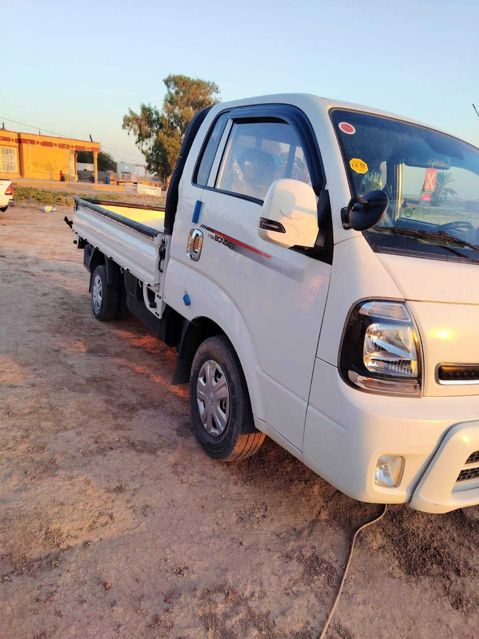 سلام عليكم من رخصت لادمن سياره مسكر موديل 2022 اتوماتيك ست دكم فول وبع تكم ستيرن رادر تحديد مسار تدفئه كشن +ستيرن   فول مواصفات  رقم بابل سعر 188مكان سياره ديالى بعقوبه ستفسار اكثر تصل ييك خير دتدلل ***********
