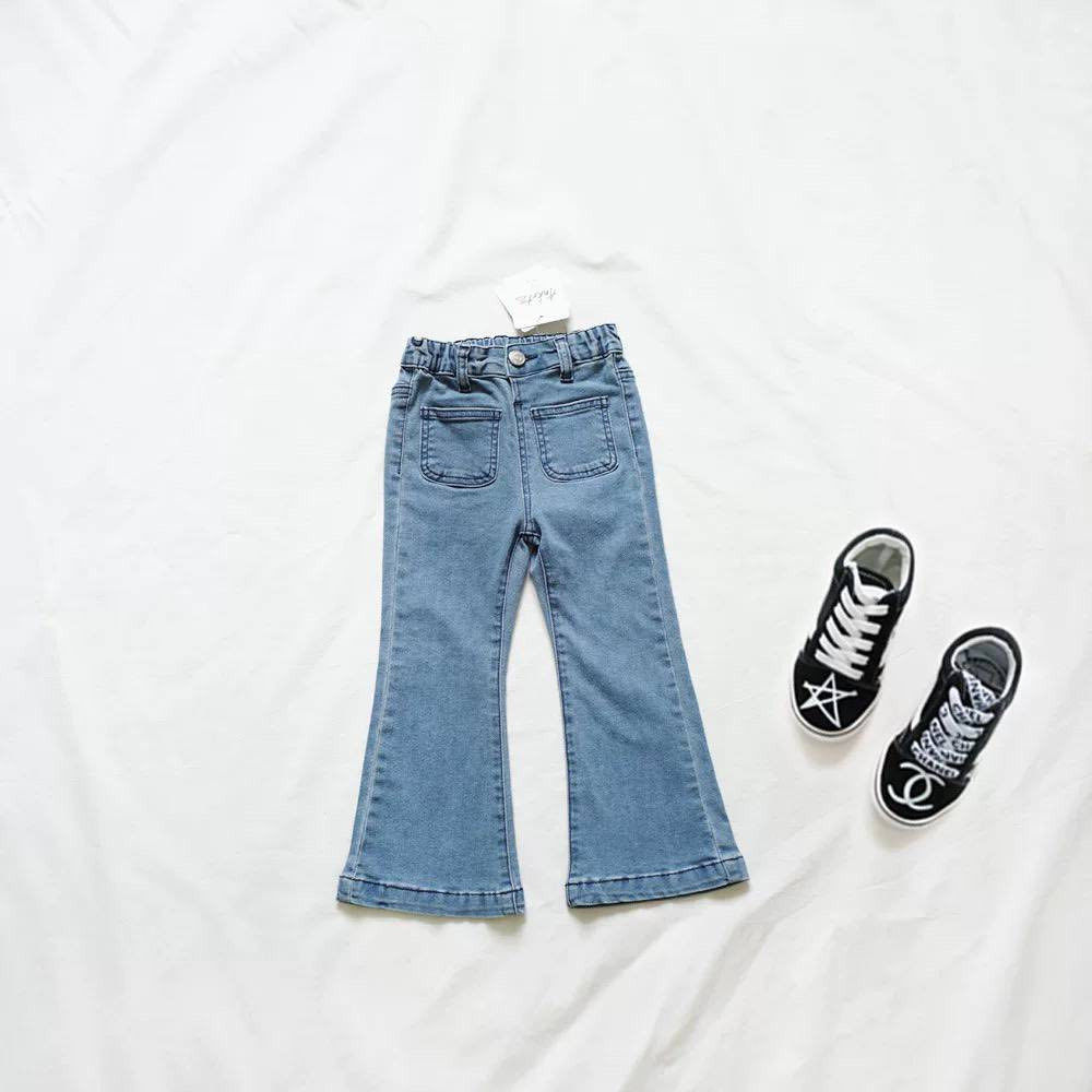 اقل طلب نص درزن
t.me/azaevcghbb


**إذا كنت صاحب هذا الإعلان وتريد حذفه لأي سبب، رجاءا أرسل رسالة إلى الدعم الفني**