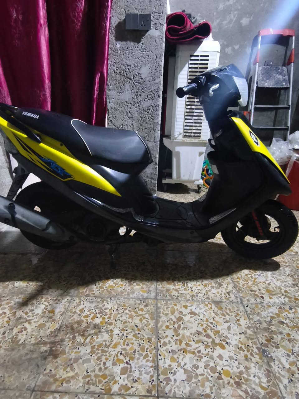 ماكس عدله للبيع كفالة عامة برغي ما مفتوح سعر 850 بيهة مجال رقمي *********** واتساب أو خاص
