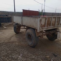 عربانه • للبيع