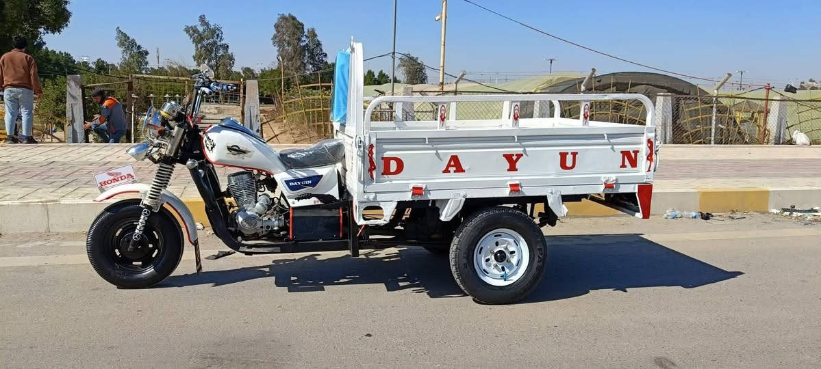 السلام عليكم ستوته دايون البيع سعر خاص موديل 19 مكينه ما مفتوح


**إذا كنت صاحب هذا الإعلان وتريد حذفه لأي سبب، رجاءا أرسل رسالة إلى الدعم الفني**