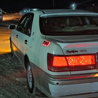 مەلیکە 2002بڕاوە بڕاوە یەک دوگمەیە دیفۆڕێ بچوکە171 ناوزەدره سیرفزی مەک...