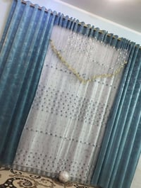 غرفة نوم • مفروشات