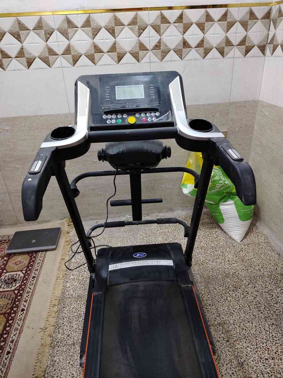 للبيع


**إذا كنت صاحب هذا الإعلان وتريد حذفه لأي سبب، رجاءا أرسل رسالة إلى الدعم الفني**