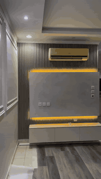 مستعدين لتنفيذ جميع انواع الديكورات وترميم البيوت
بأيدي كادر محترف 
***********
