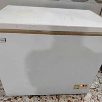 مجمدة • طويريج • للبيع
