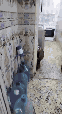 السلام عليكم اماميه60,متر 6×10 طابو صرف عنوان الشعله قطاع2قرب مدرسه الأمام المنتضر للأستفسار الاتصال ع الرقم *********** واتساب موجود
