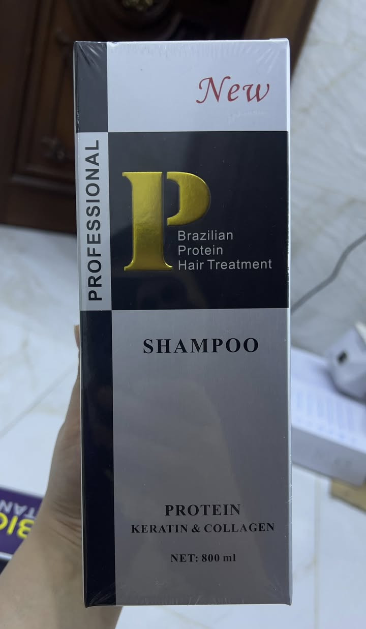 شامبوات امزون اصلي بعدهن كبس سعر القطعه ١٠ الاف


**إذا كنت صاحب هذا الإعلان وتريد حذفه لأي سبب، رجاءا أرسل رسالة إلى الدعم الفني**