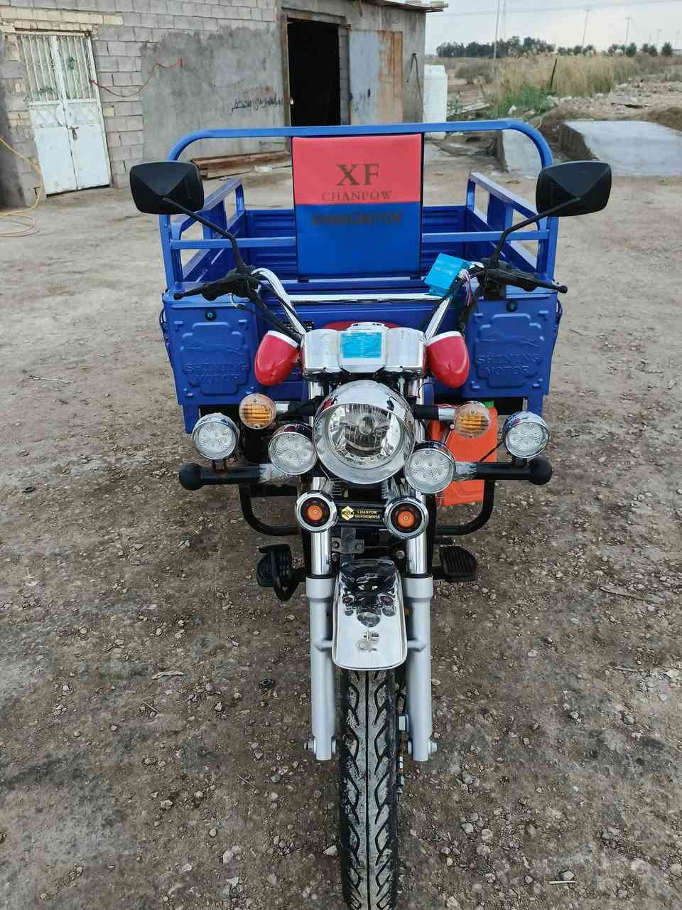 ستوته للبيع  بتره موديل 2023 صارله 3اشهر طالعه من الوكيل اوراق اصولي وكيله نوار مكفوله من كلشي السعر خاص هذا رقمي *********** بي واتساب
