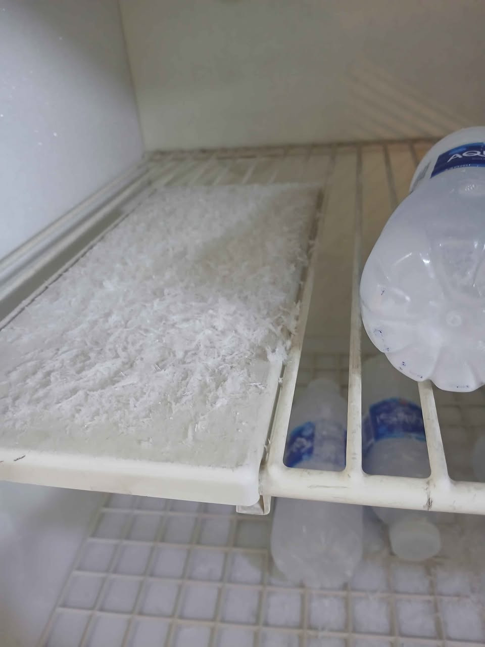 ثلاجه ايرانيه نظيفه جدا مداخله تصليح ارتفاع ١٨٠سم عرض ٧٠ عمق ٦٠ شرط الشغل بغداد كرخ رساله الاولى..


**إذا كنت صاحب هذا الإعلان وتريد حذفه لأي سبب، رجاءا أرسل رسالة إلى الدعم الفني**