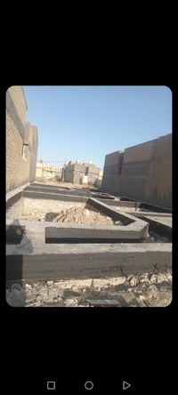 الجربوعيه الثالثه • ٢٠٠م • قريب المستشفى الألماني