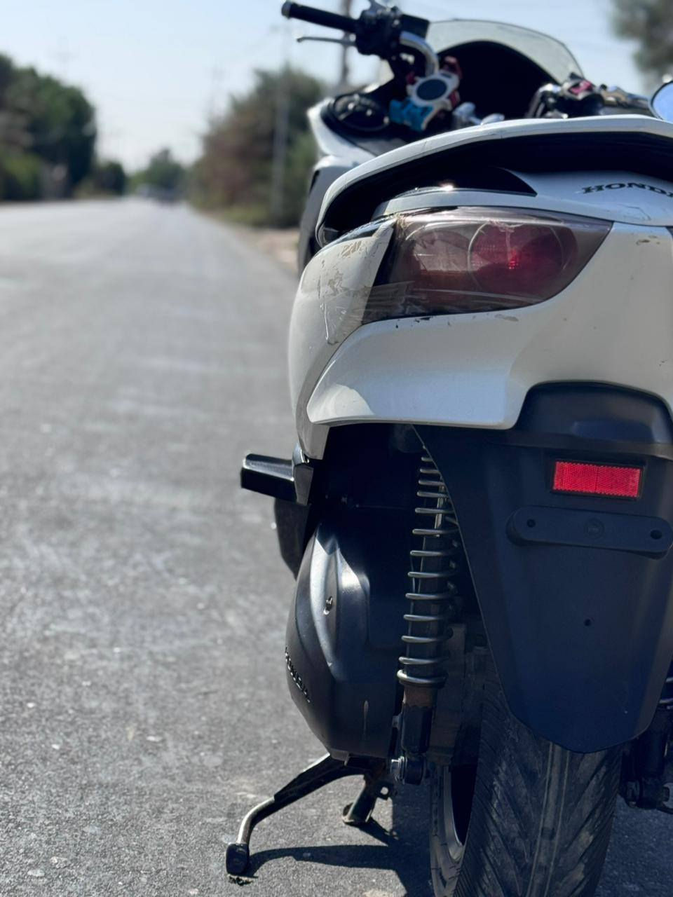 سلام عليكم صفر 10 s7كفاله عمه  كامله اي نقص مابيه حساس استان  كلوب مابيه نقص كلوب جنطهشغال
مكينه كفاله  الرقم ***********
مامتواجد عنت تصال فقط
