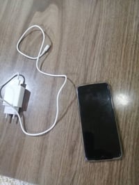 ريلمي X60 • مستخدم شهر