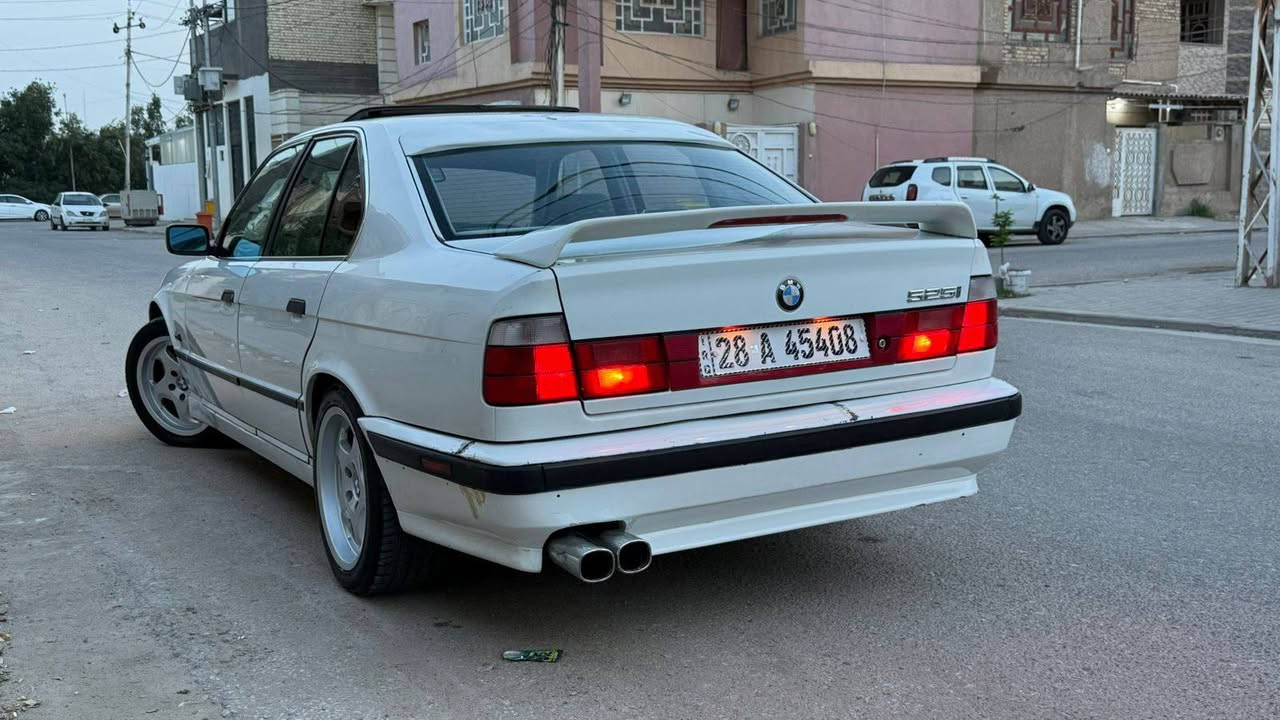سلام عليكم للمراوس فقط
بي ام 528 كير عادي 7 نمر شفتر رقم نجف بسمي تبريد شغال مكفوله من الضربه والصبغ معمرة جديد
شعندك مراوس نزل


**إذا كنت صاحب هذا الإعلان وتريد حذفه لأي سبب، رجاءا أرسل رسالة إلى الدعم الفني**