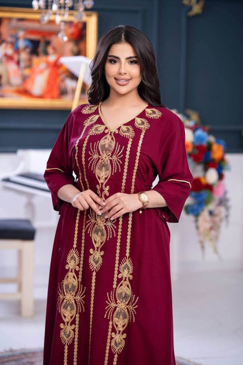 جملة اقل طلب نص درزن


**إذا كنت صاحب هذا الإعلان وتريد حذفه لأي سبب، رجاءا أرسل رسالة إلى الدعم الفني**