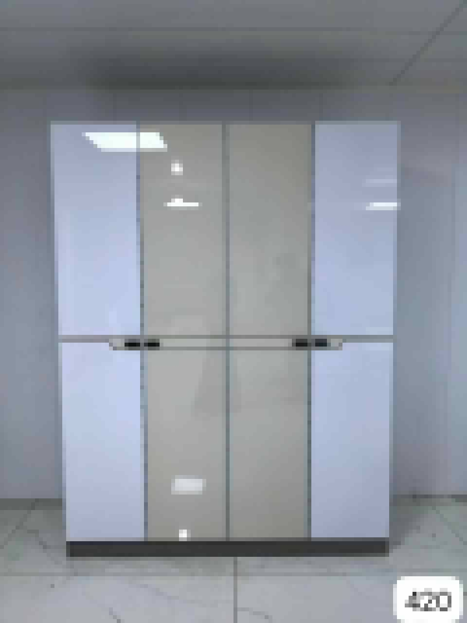 كنتور 4 باب موديلات مختلفه كلمن سعره ستفسار مراسله الصفخه


**إذا كنت صاحب هذا الإعلان وتريد حذفه لأي سبب، رجاءا أرسل رسالة إلى الدعم الفني**