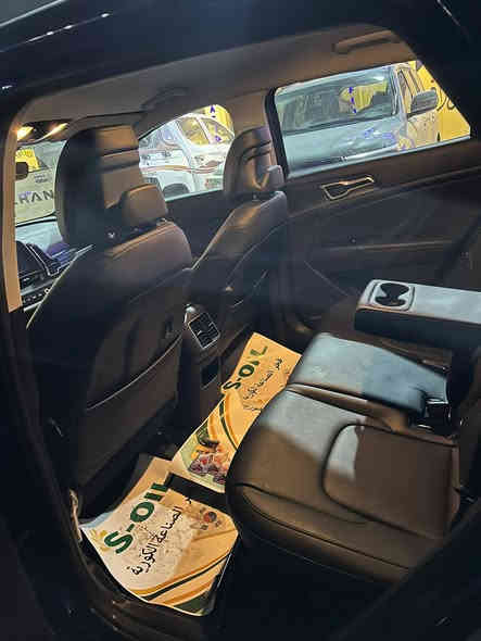 سبورتج مديل خمسه وعشرين السعر 200 ,***********
