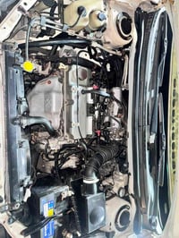 BYD f3 ٢٠١٣ گير مكينة خير من الله تبريد خير من الله سيارة ما بيها أي ن...