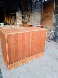 بوفيه فراش نضيفه جدا جدا جدا ثكيل تسكام صاج خارج داخل ٧٥ الف مكان بغدا...