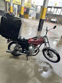 ناما شلامجه مديل ٢٠٢٢ محرك ناما تيربو السعر مليون ونص الرقم 0783884819...