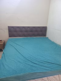 غرفة تركي • قطعتين • كنتور بابين