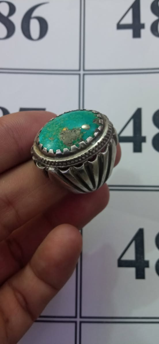 تبارك الله 
يعلن مكتب ياقوته خبير الأحجار ول الابراج وصول بضاعه جديده 
جمله مفرد 
حسب برجك 
مطلوب اسمك تاريخ الشهر السنه 
الجواب بعد الحجز 
فقط شرح مفصل 
البضاعه كول من فيروز جزع عقيق عقيق سنامل الجمل يماني دلوه يمانيه عقيق تفاحي عطف خام 
خرز الجزع 
الابراج بعض منها 
برج الحمل 
برج الحوت 
برج الثور 
برج الدلو
برج الميزان
برج العذراء 
برج الجوزاء
برج العقرب 
برج الأسد 
باقي تفاصيل خاص أي من الابراج يكون الحجز يوجد كافت الفصوص العلاجيه ول الروحانيه
يوجد توصيل كافت دول العالم والعراق 
وتساب مكتب الأخبير النساء فقط 
***********
للرجال ***********
يكون الجواب علمي فقط 
أنواع الأحجار 
روحاني 
علاجي 
حجر مبارك 
باقي تفاصيل خاص
