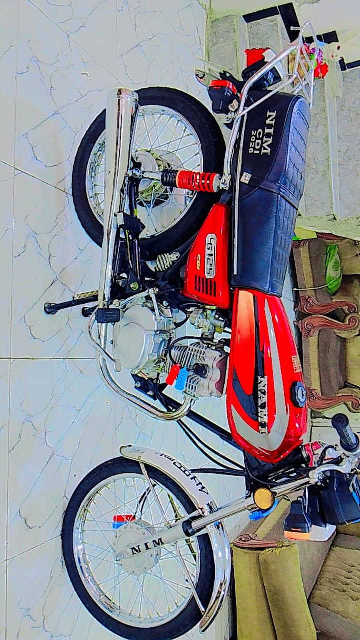 ماطور أوراق سكنر موديل 27 كفاله عامه سعر 750 انتصل 
*********** كوت فلاحيه
