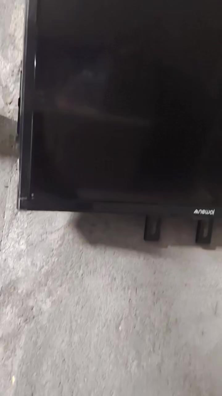 بلازمه حجم 32 بدون  انترنيت جديده مستخدمه شهر مكاني بابل


**إذا كنت صاحب هذا الإعلان وتريد حذفه لأي سبب، رجاءا أرسل رسالة إلى الدعم الفني**