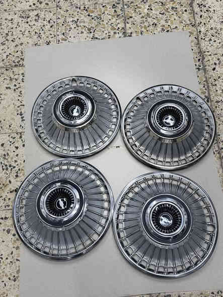 كماليات مصطفى الخطاط
 فحص جديد 
***********
