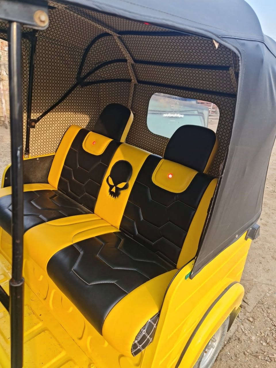 سلام عليكم تكتك للبيع مواصفات حلوه مرتبه  ونضيفه أريدها 5ملاين مستعجل 777 494 5836
هاذ رقم يشتغل واتساب ورصيد موقع بسمايه


**إذا كنت صاحب هذا الإعلان وتريد حذفه لأي سبب، رجاءا أرسل رسالة إلى الدعم الفني**