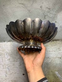 مقدمة فواكه • قوري فضة • وزن ١كيلو