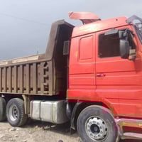 سكانيا 113 للبيع اي استفسار عن رقم بو واتساب 07508379247