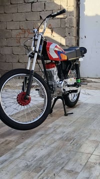 مراوس • بصره • ابو الخصيب