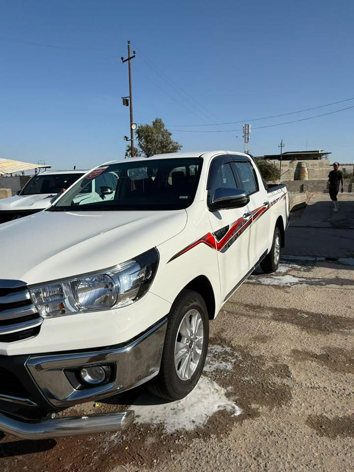 •• آڵسَـِْ♡̨̐ـِْڵٱمَ ؏ـلـِْ♡̨̐ـِْيّيّگمَ ••
بيكم مكفوله من كلشي بصره زبير 

مكلف با النشر ***********
