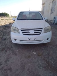 فاو n5 • ٢٠١٦ • ١٤٥الف