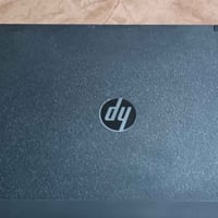 HP ZBOOK 15 G2 • i7 4800MQ • 16GB رام