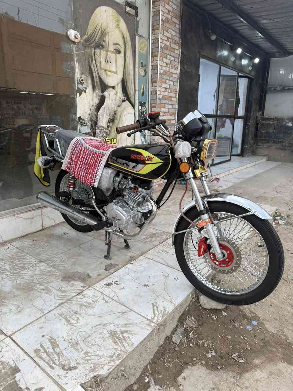 سلام عليكم تايكر سونك موديل 25 كفاله عامه اورقه سكنر سعرها 750 بيه مجال بسيط شراي يتصل ***********
