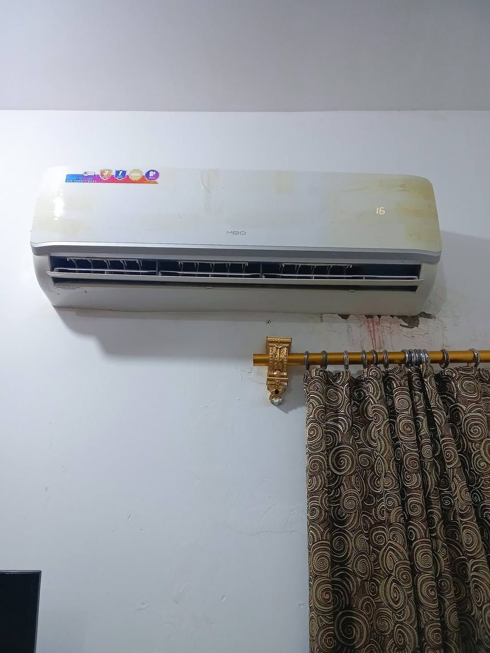 متاح سبلت 2 طن نوعية جبسن شغال ***********
