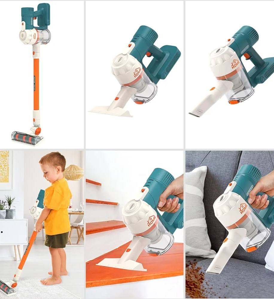 السلام عليكم عندي ذني الأغراض كل قطعة سعره والي يريدهن شلعة سعرهن مناسب


**إذا كنت صاحب هذا الإعلان وتريد حذفه لأي سبب، رجاءا أرسل رسالة إلى الدعم الفني**