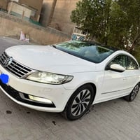 باسات CC • ٢٠١٤ • ٢٠٠٠