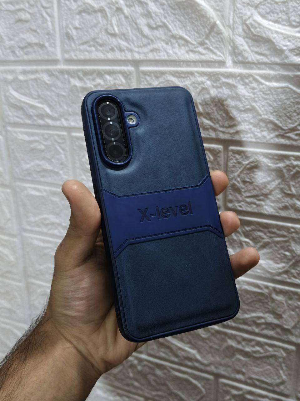 اخوان البيع جهاز سامسونج A36 G5مستعمل 4ايام
ضمان سنه موجود وصل مكتوب كل التفاصيل 
الجهاز بعده بالكارتون زلغ ما بي 
الكامره 50 ميجابكسل رئيسية (Wide) مع تثبيت بصري OIS وفتحة f/1.8
ذاكره 256  معالج قوي 
السعر 340الف وبي مجال 
الرقم ***********
العنوان البصره الحيانيه 
موجود توصيل جميع محافظات العراق
