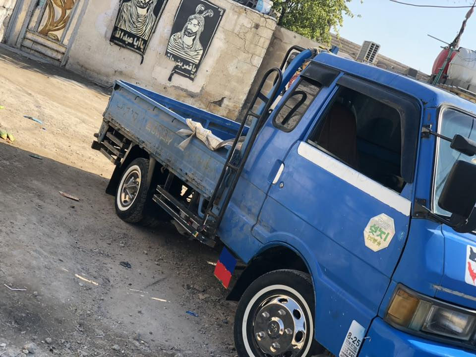 سلام عليكم ورحمة وبركاته كيه موديل 1994 كير محرك كله مكفول سنويه صاقطه 2019شاصي مكفول محرك 3000 مشترك سياره راعيه ماندله اطيك رقم سنويه وكفلك عشارين سرقه اكفله رقم واسط رقمي ***********
