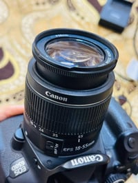 كامرا  للبيع او مراوس بجهاز موبايل  السعر ٣٥٠ الف  التواصل ع الرقم ٠٧٨...