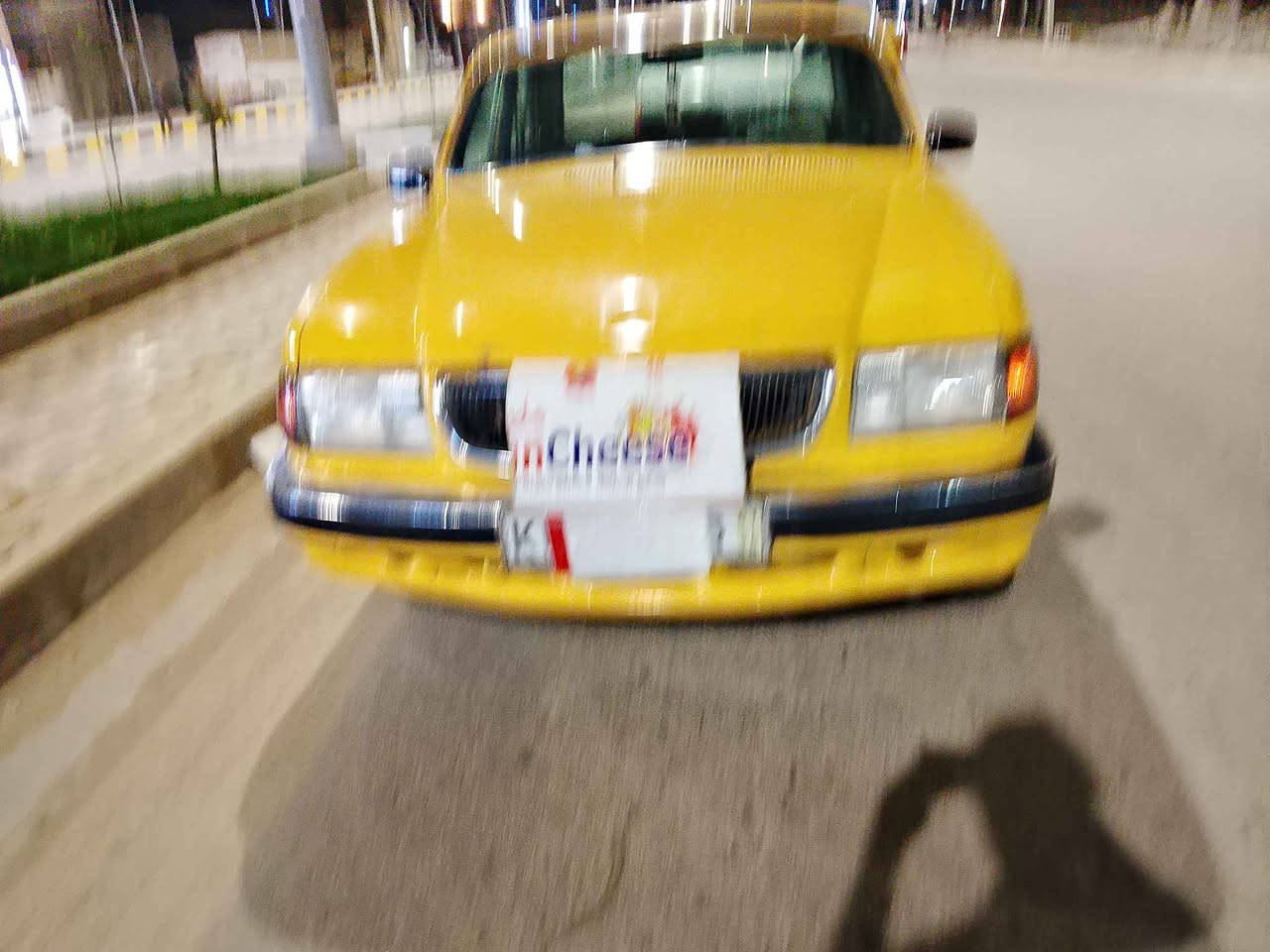 *********** Singapore
