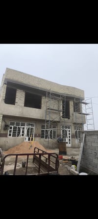 كادر كامل نشتغل واجهات لبخ سقل سيراميك بورسلين كوبلنات بياض انسلمك مفت...