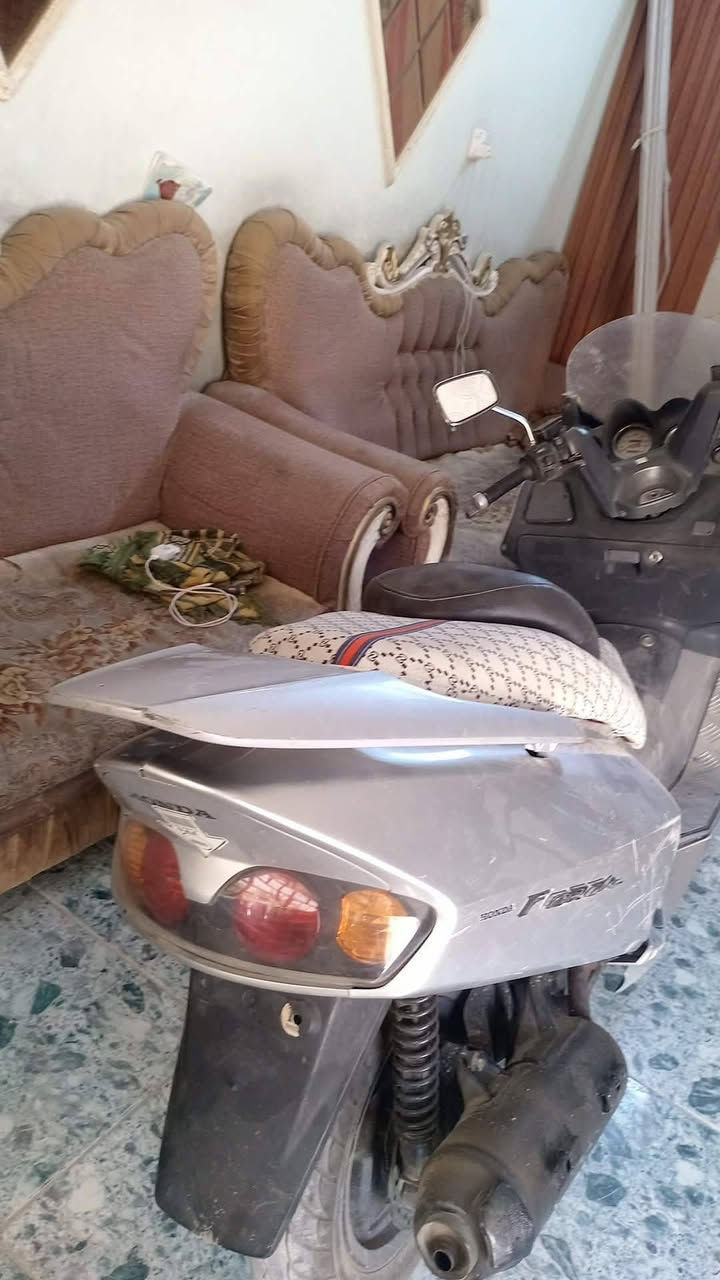 سلام عليكم فورزا 06 للبيع رقم الهاتف *********** *********** السعر 500
