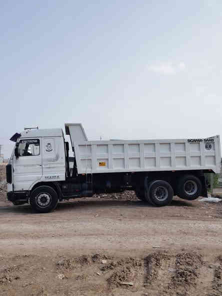 للبيع سكانيه قلاب بلادي
***********
