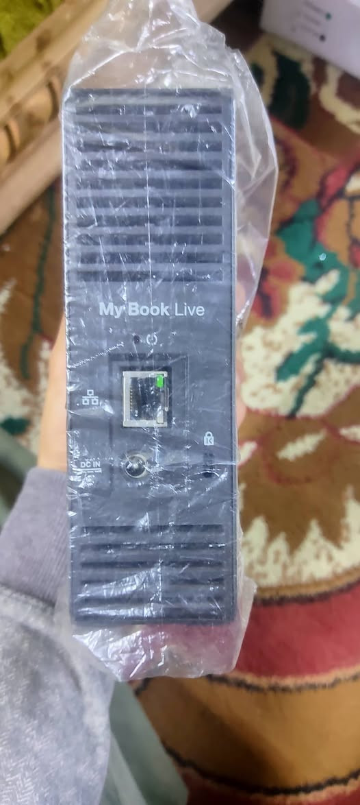 شلعه 15قطع على اول تم 100 الف


**إذا كنت صاحب هذا الإعلان وتريد حذفه لأي سبب، رجاءا أرسل رسالة إلى الدعم الفني**