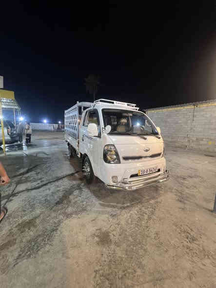 اللهم صلي على محمد وال محمد 

فحل مسكر مديل ١٩
دبلو جاف  
رقم بابل  مشروع وطني
تخم تاير امامي خلفي جديد 
تبريد ثلج 
سياره ماشيه ١٧٠
معايزه برغي السياره جاهزه 
وخير من الله 
مداور ثاني يوم 
مكاني سماوه 

***********
